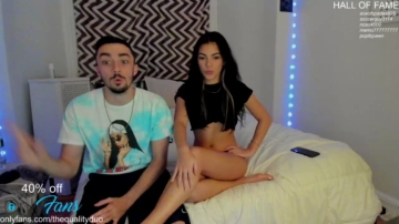 Qualityduo 04-09-2021 XXX 